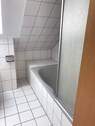 08 Bad - 2 Zimmer Etagenwohnung in Auerbach