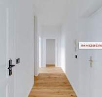 419.000,00&nbsp;EUR Kaufpreis, ca.&nbsp; 68,00&nbsp;m&sup2;&nbsp;Wohnfl&auml;che in Berlin (PLZ: 10249) Friedrichshain