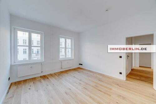 2.jpg - 3 Zimmer Etagenwohnung in Berlin