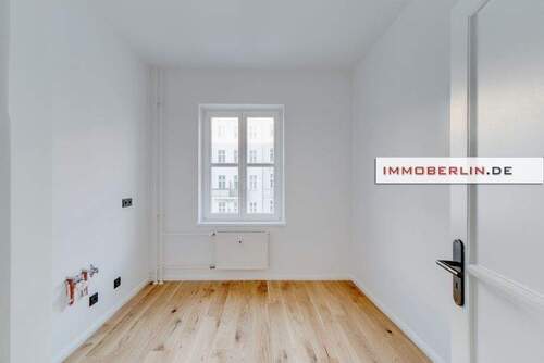 4.jpg - Etagenwohnung mit 68,00 m&sup2; in Berlin zum Kaufen