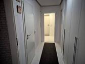Wohnungsflur - 