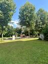 Spielplatz - 