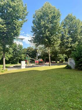 Spielplatz - 
