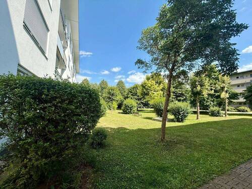 Garten - 
