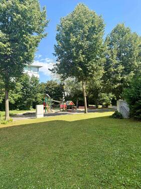 Spielplatz - 
