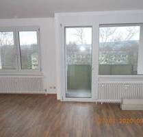 Wohnung, 04. OG, links, Hans-Böckler-Ring 44 - Salzgitter Lebenstedt