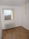 Schlafzimmer - 3 Zimmer Etagenwohnung zur Miete in Salzgitter