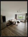 Wohnzimmer * Archivbild - Helle 2,5-Zimmer Wohnung - 199.000,00&nbsp;EUR Kaufpreis, ca.&nbsp; 62,00&nbsp;m&sup2;&nbsp;Wohnfl&auml;che