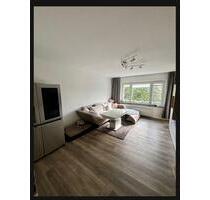 Helle 2,5-Zimmer Wohnung - 199.000,00&nbsp;EUR Kaufpreis, ca.&nbsp; 62,00&nbsp;m&sup2;&nbsp;Wohnfl&auml;che in Wedel (PLZ: 22880)