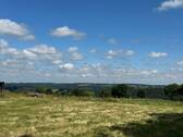 Aussicht - 