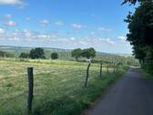 Umgebung - 