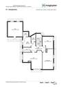 Grundriss Kellergeschoss - 