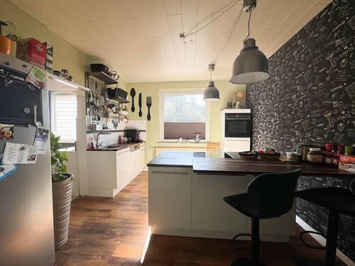 Bild 6 - 