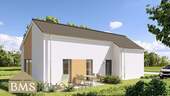 Bild 1 - Modernes Wohnen in Altscheid: Ihr neues Zuhause erwartet Sie!