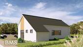Bild 2 - 5 Zimmer Einfamilienhaus zum Kaufen in Altscheid