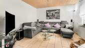 EG Wohnzimmer 2 - 