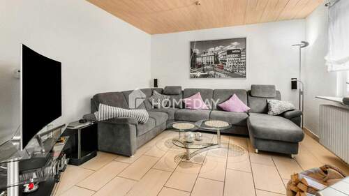 EG Wohnzimmer 2 - 