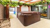 Terrasse 1 - 