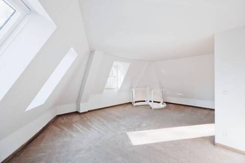 D - Mehrfamilienhaus, Wohnhaus in Berlin zum Kaufen