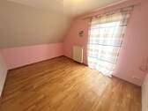 Weiteres Zimmer - 
