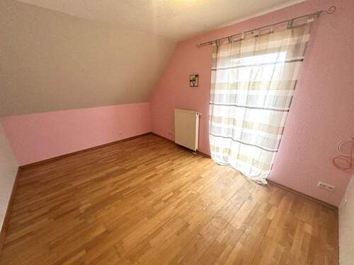 Weiteres Zimmer - 