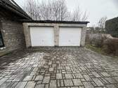 Garagen - 