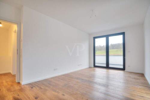 Elternschlafzimmer - 