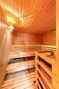 Sauna - 