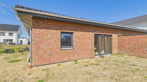 Breitenbach-Immobilien - 