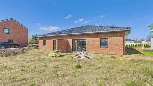 Breitenbach-Immobilien - 