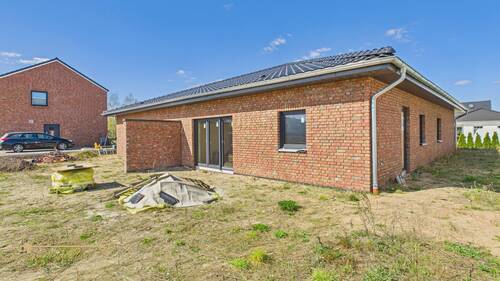 Breitenbach-Immobilien - 