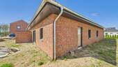 Breitenbach-Immobilien - 