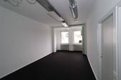 Büroraum 112 - 
