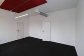 Büroraum 112 - 