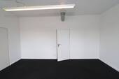 Büroraum 112 - 