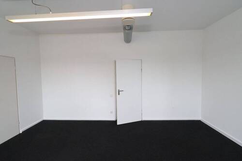 Büroraum 112 - 