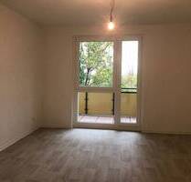 Wir sanieren Ihre neue Wohnung! - Merseburg