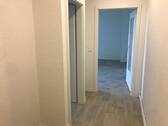 Flurbereich (Referenzfoto) - 2 Zimmer Etagenwohnung zur Miete in Merseburg