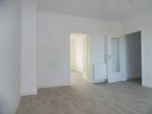 Wohnzimmer (Referenzfoto) - 2 Zimmer Etagenwohnung in Merseburg
