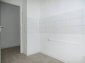 Küche (Referenzfoto) - Etagenwohnung mit 49,00 m&sup2; in Merseburg zur Miete