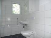 Badezimmer (Referenzfoto) - 