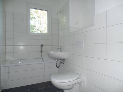 Badezimmer (Referenzfoto) - 