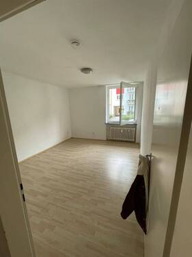 IMG_1159 - 1 Zimmer Etagenwohnung zur Miete in Kassel
