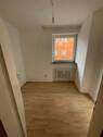 IMG_1156 - Etagenwohnung mit 32,60 m&sup2; in Kassel zur Miete