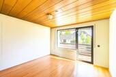 Schlafzimmer OG - 