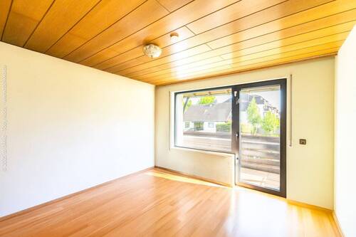 Schlafzimmer OG - 