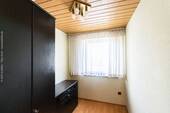 Arbeitszimmer OG - 