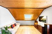 Wohnzimmer DG - 