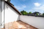 Loggia DG - 