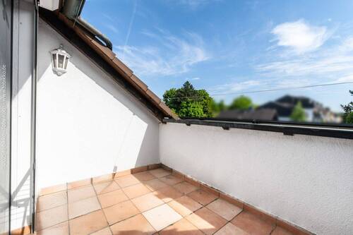 Loggia DG - 